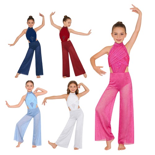 Body tuta bambino ragazza - ,