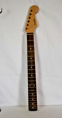 Fender stratocaster acero - stratocaster,