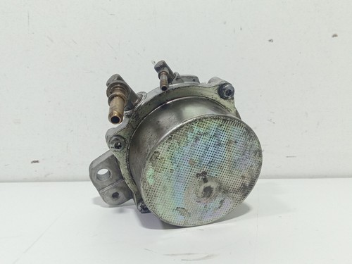 55193232 depressore freni - 55193232, /