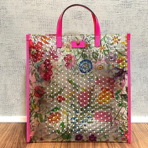 Gucci tote bag borsetta - gucci,