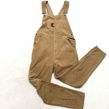 Salopette uomo Karl Kani