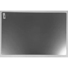 Westland Customs, Aluminum