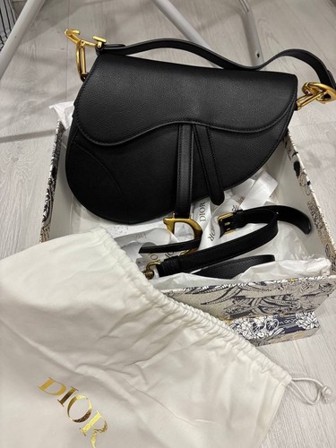 Bellissima borsa donna - ., sella