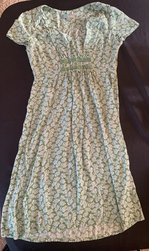 Abito donna boden floreale - boden,