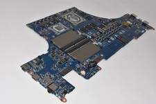 607-15CK1-06S MSI AMD Ryzen 7