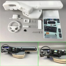 R620 sinistro/destro peptide