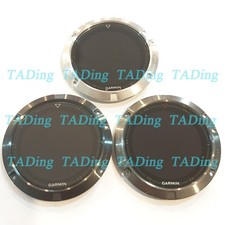 Schermo display LCD 47mm per