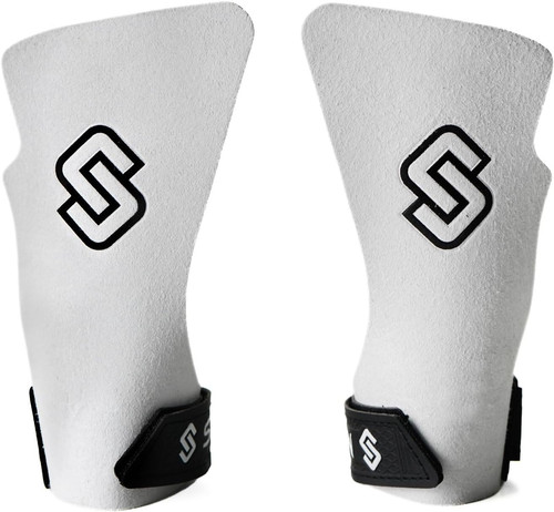 Stmn fitness paracalli synth - -,
