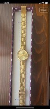 orologio bulova donna