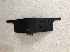 webcam bn96-26578a samsung ps64f8500