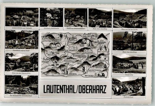 39949358 3394 lautenthal - -,
