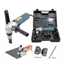 YT-200E 5050 Metal Electric