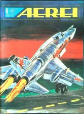 AEREI 6 GIUGNO 1975 AA.VV