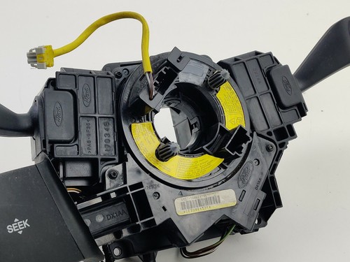 Originale blinker ford - blinker,