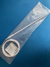 Cowie PTFE Labware, Sonda di