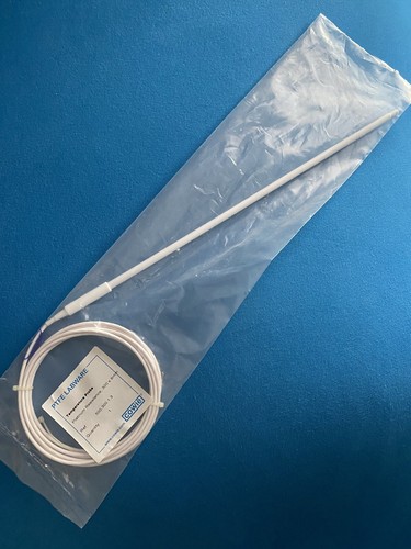 Cowie ptfe labware sonda di - ptfe, labware,