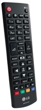 Telecomando originale LG TV