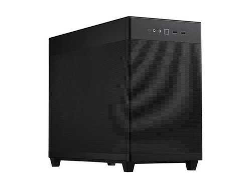 Asus ap201 type - asus, type-c