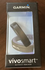 Garmin Vivosmart RARO Activity