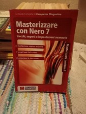 Paolo Poli: Masterizzare Con
