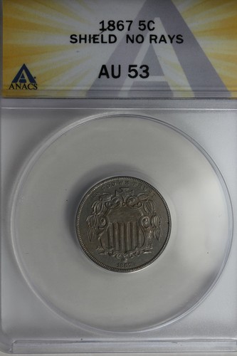 1867 anacs 53 - 1867,
