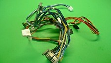 Genuine Dell Precision T5500