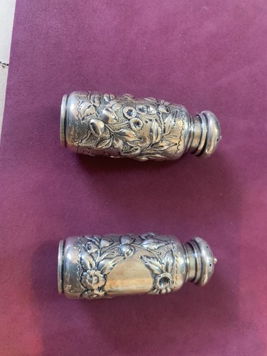 Shaker sale pepe dominick - sale, &