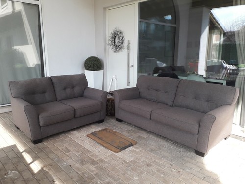 Divani salotto completo - completo, 5
