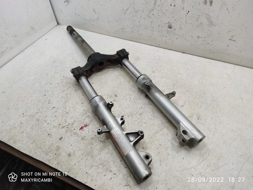 Forcella per aprilia atlantic - per,