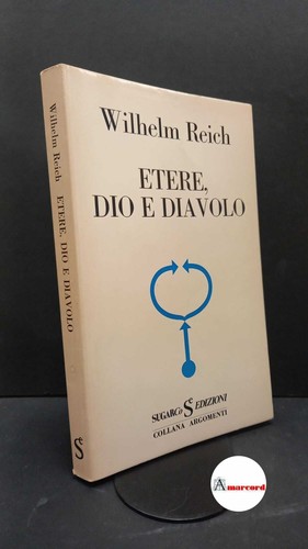 Reich wilhelm and - wilhelm., ,