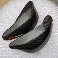 Per Kawasaki ZX6R ZX-10R ZX-6R