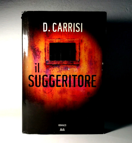 Suggeritore donato - suggeritore,