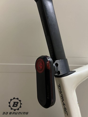 Supporto adatto per garmin - supporto,