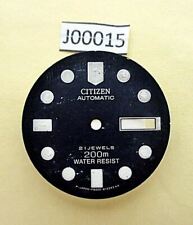 QUADRANTE CITIZEN VINTAGE