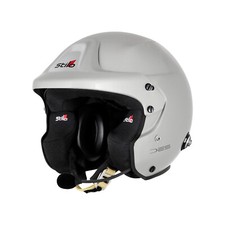 STILO Helmet Trophy Des Plus
