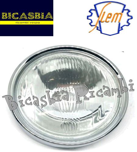 14686 faro fanale - -, anteriore