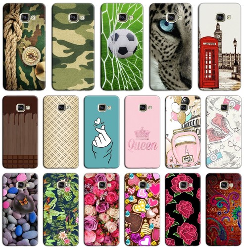 Custodia cover morbida - custodia,