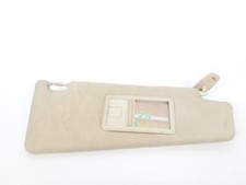 735383410 ALETTA PARASOLE DX