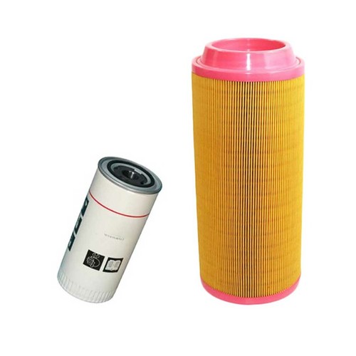 2901355100 kit filtro - 2901355100,