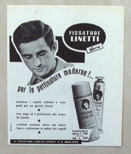 E326-Advertising