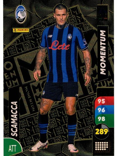 Panini calciatori adrenalyn - adrenalyn, xl