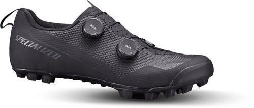 Scarpa specialized recon 0 - specialized, 3.0