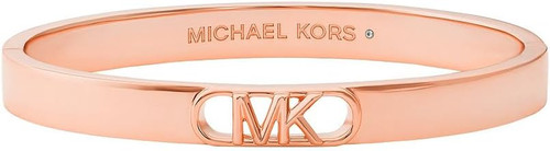 Michael kors bracciale - bracciale, da