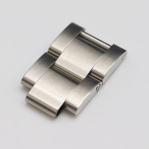 Rolex 15200 maglie bracciale