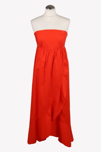 Twinset milano vestito donna - milano,