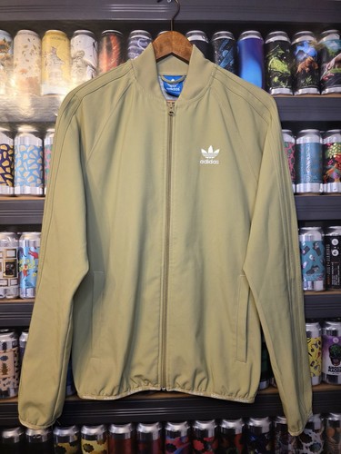 Giubbotto bomber adidas - giubbotto, uomo