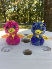 Spin Master Hatchimals