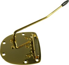 Kluson Custom Shop Offset