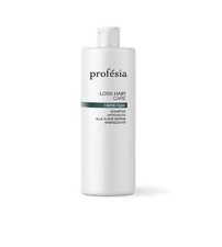 ProfesIA Loss Hair – Shampoo