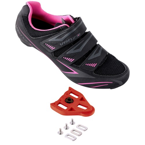 Bici donna per scarpe - bici,